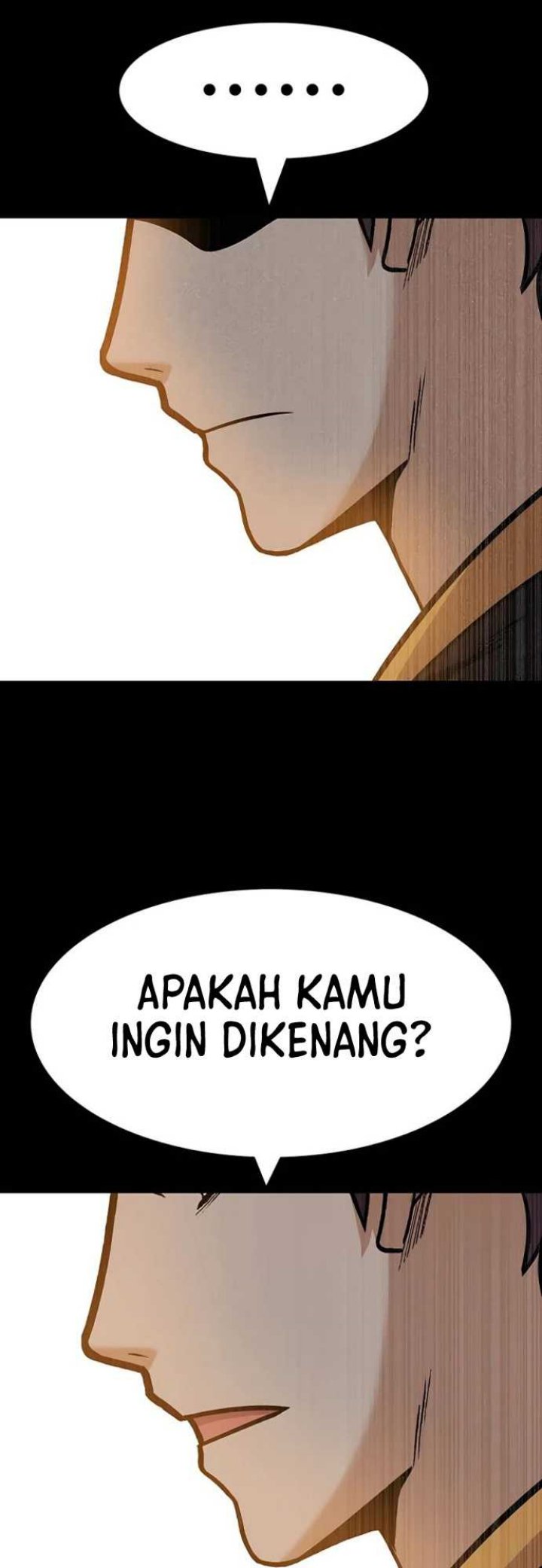 Newbie Management Chapter 35 halaman 23