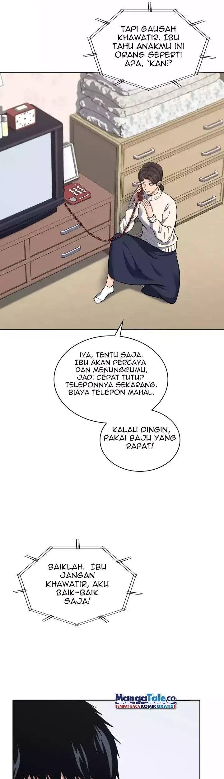 Halaman 18