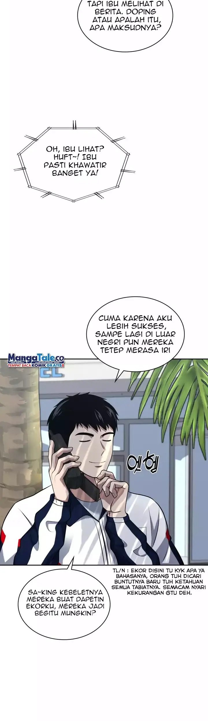 Halaman 17