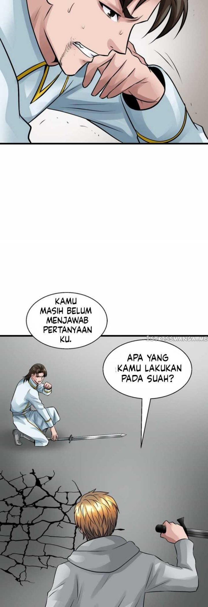 Halaman 23