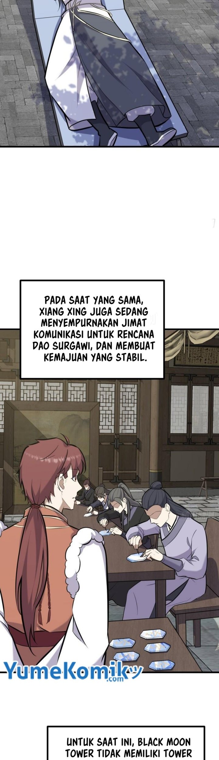 Halaman 12