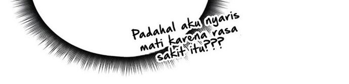 Transcension Academy Chapter 62 Gambar 33