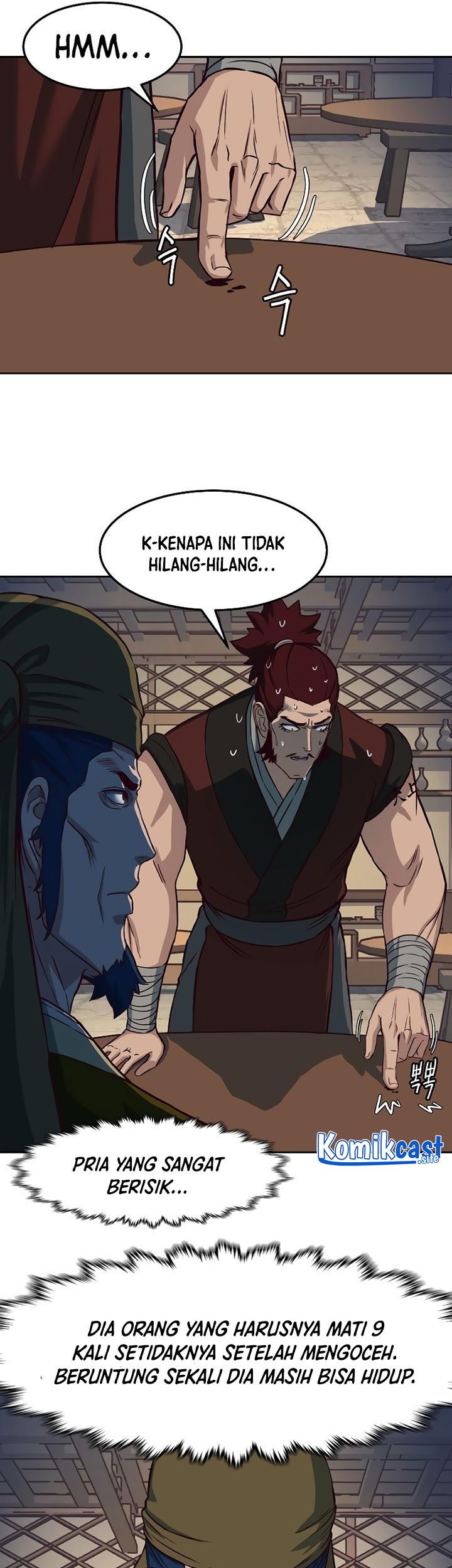 Halaman 26