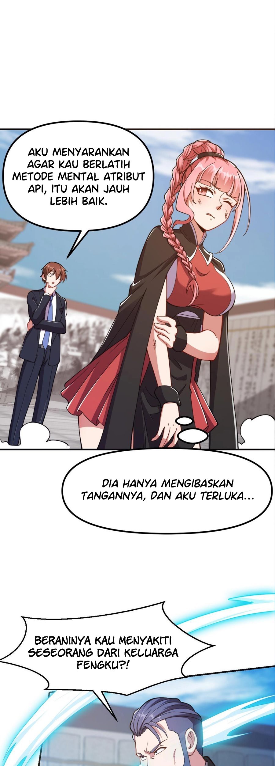 Halaman 8