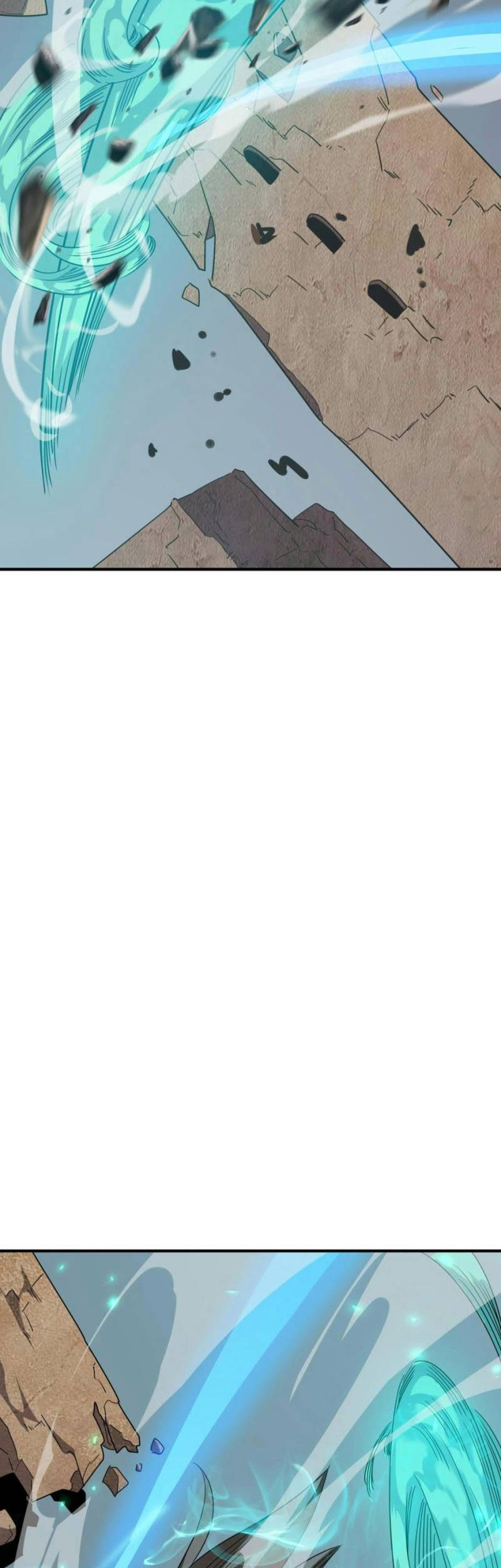 Hero! Watch up! Chapter 45 Gambar 26
