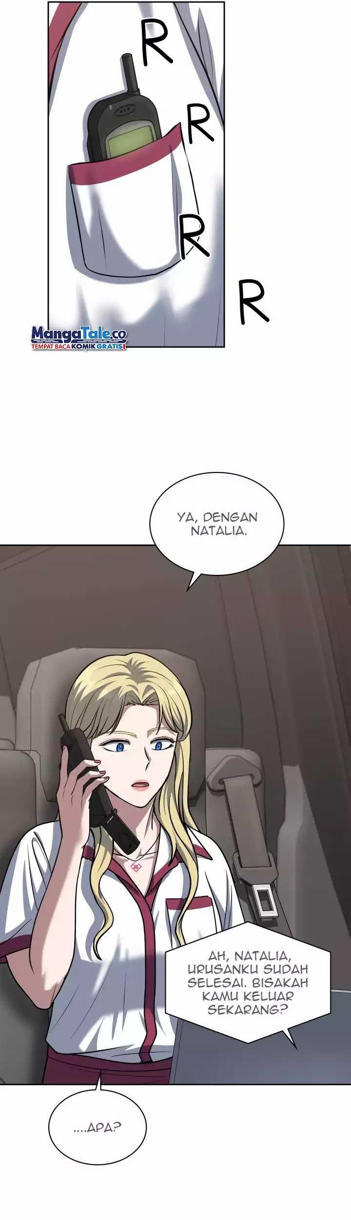Halaman 20