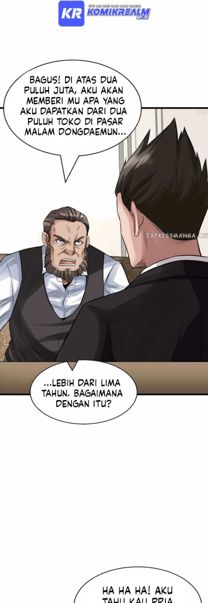 Halaman 23