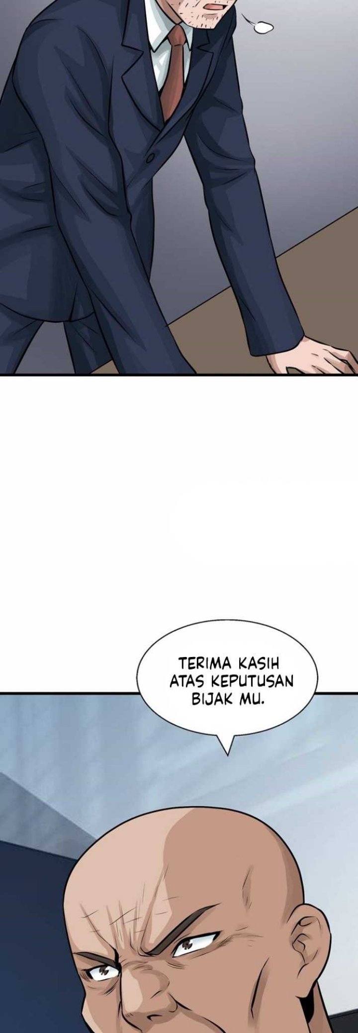 Halaman 23