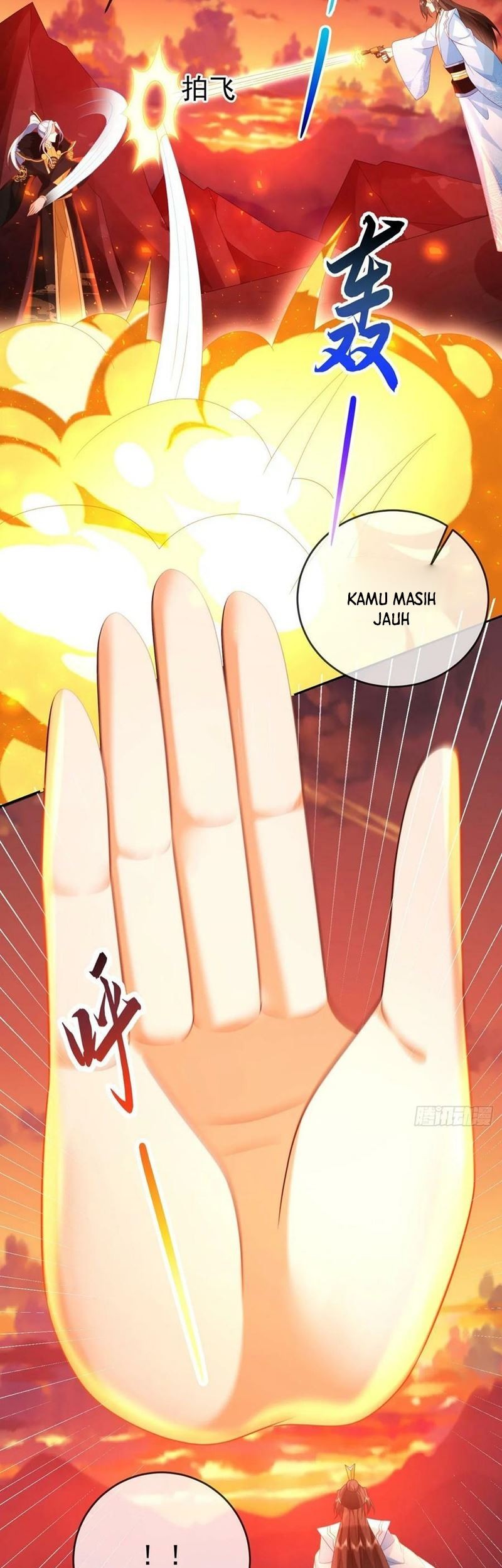 Halaman 16