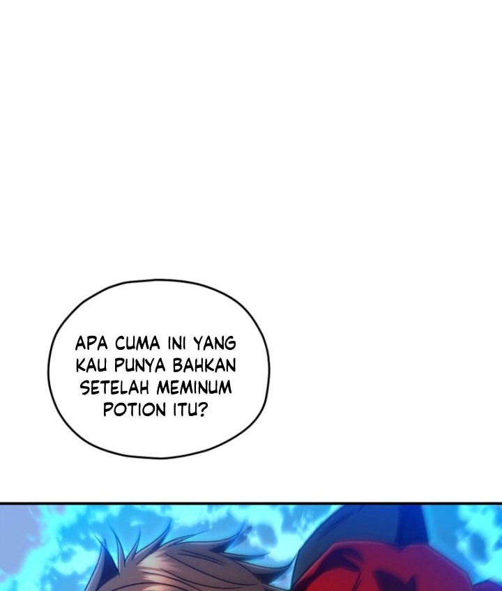 Re: Life Player Chapter 47 halaman 29