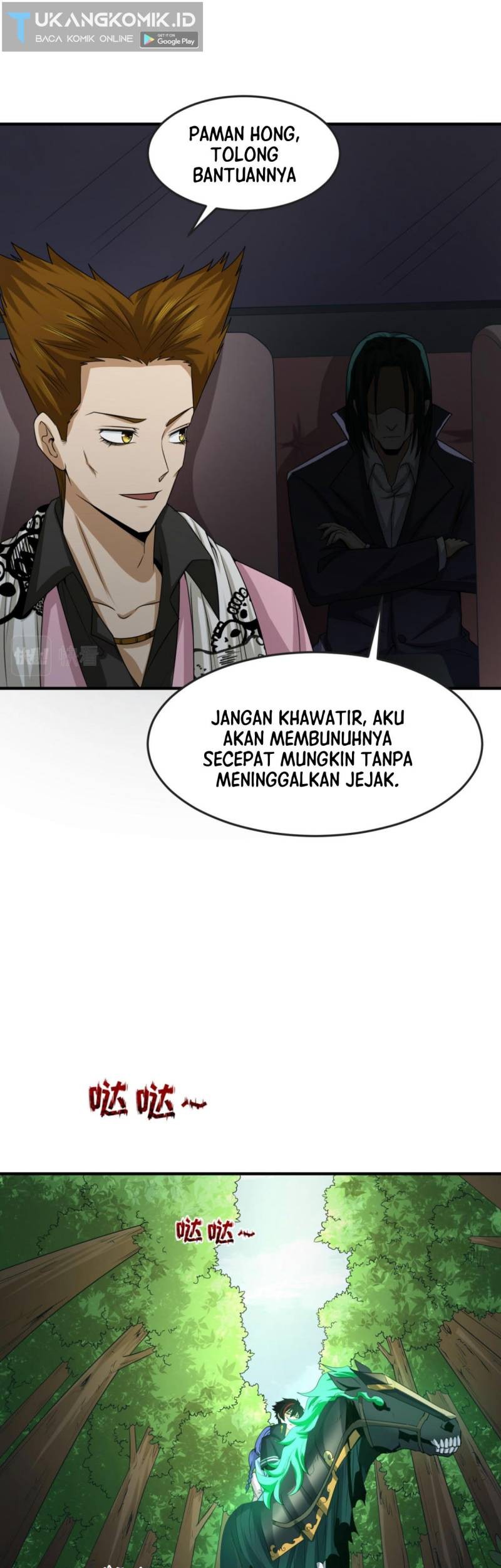 Halaman 13