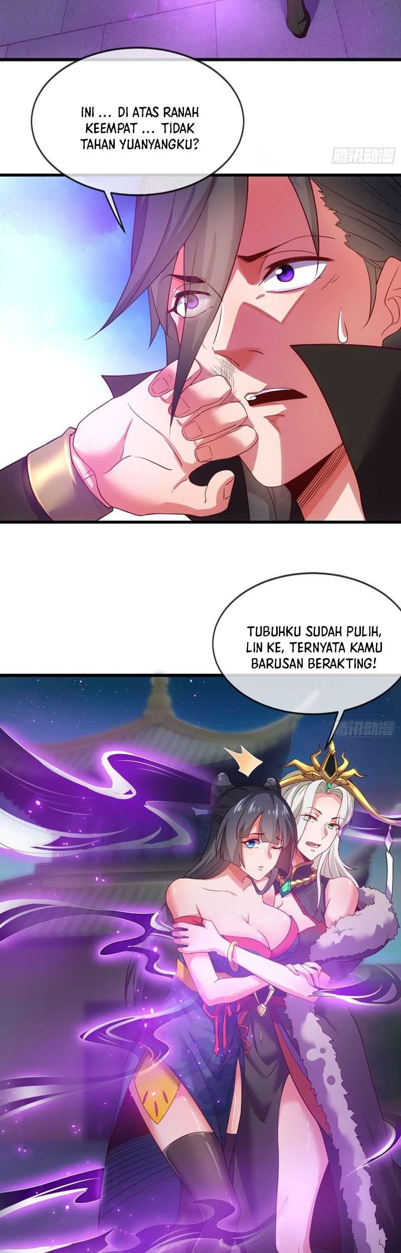 Halaman 18