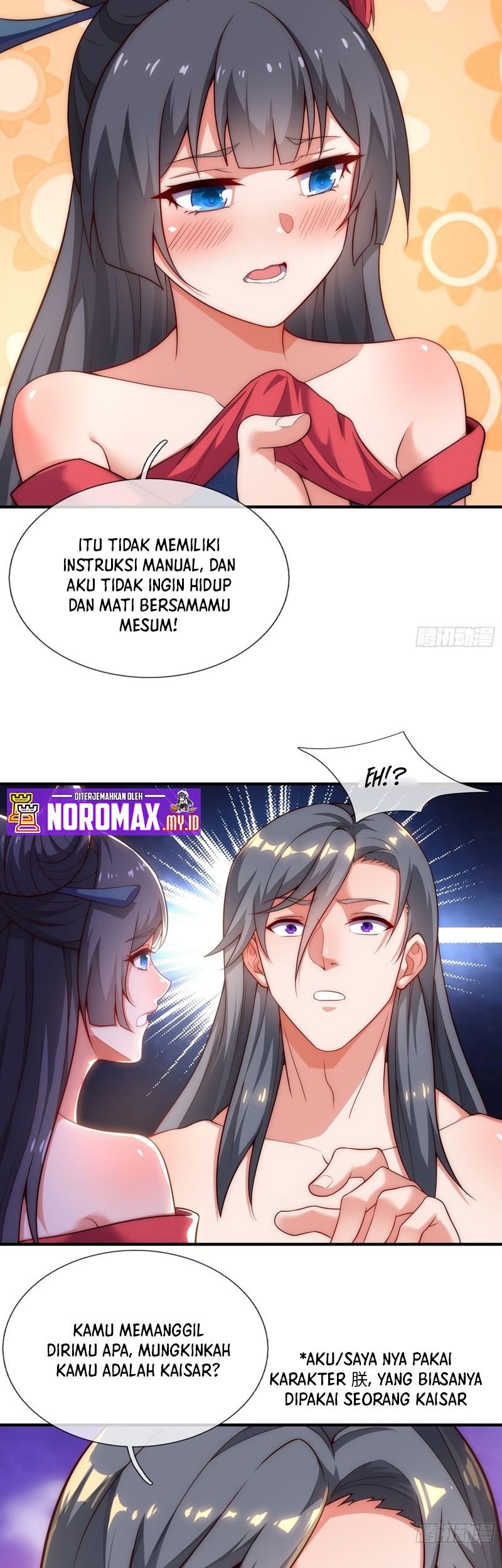 Halaman 16