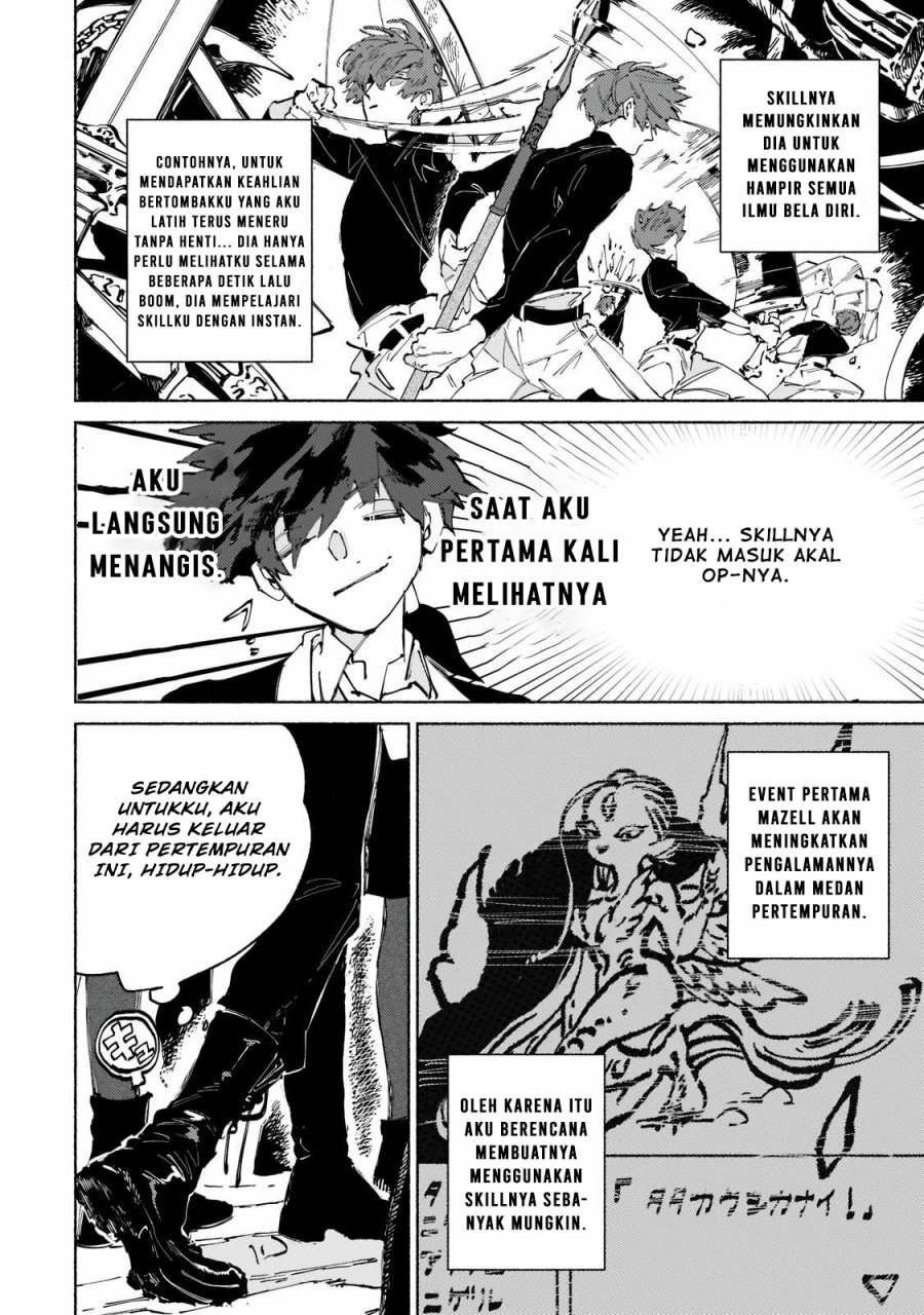Halaman 15