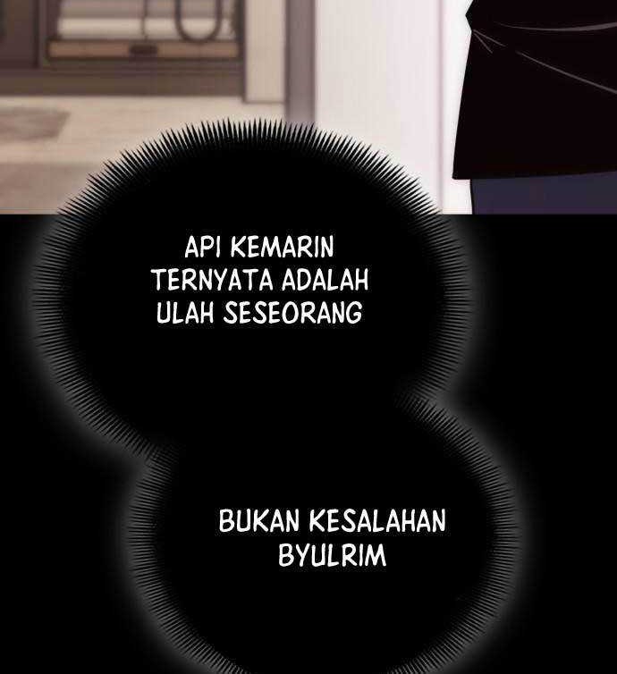 DANTALIAN Chapter 23 halaman 49
