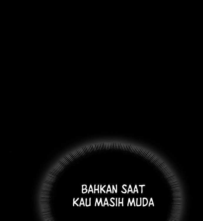 DANTALIAN Chapter 23 halaman 52
