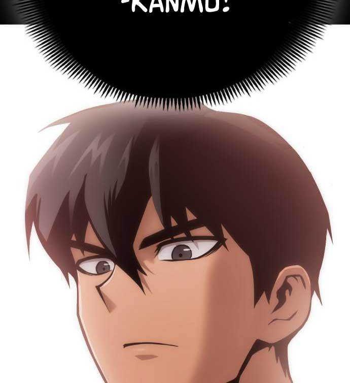 DANTALIAN Chapter 23 halaman 55