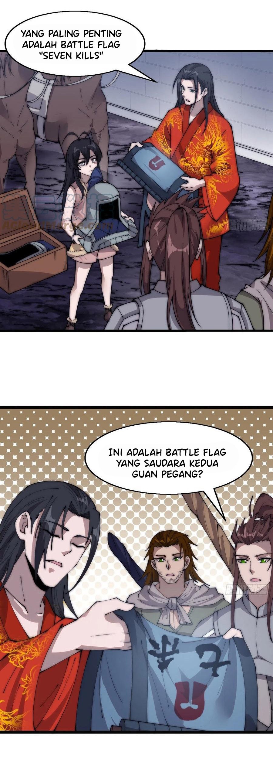 Halaman 13