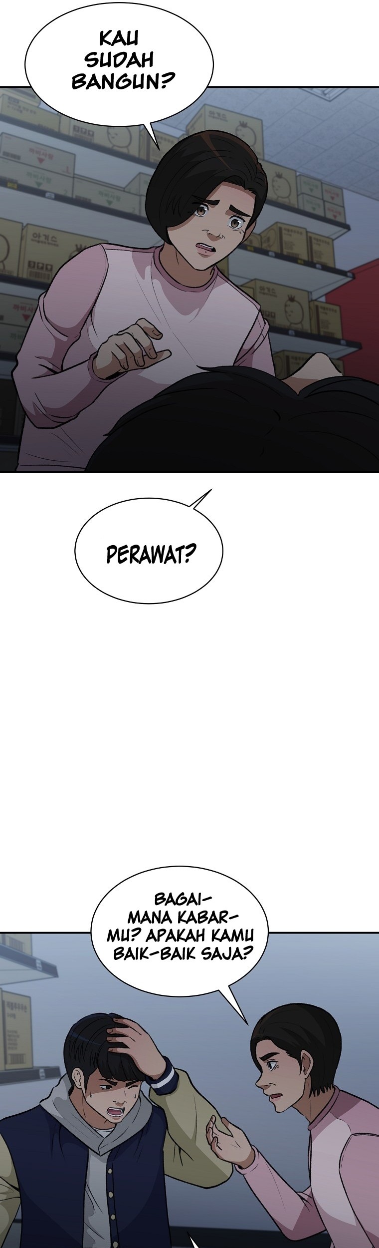 Halaman 25