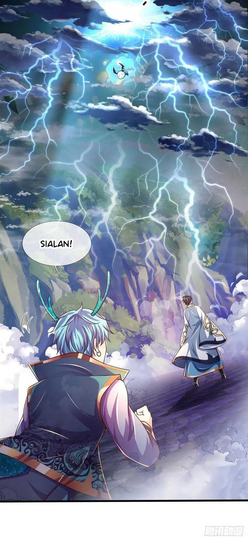 Halaman 15