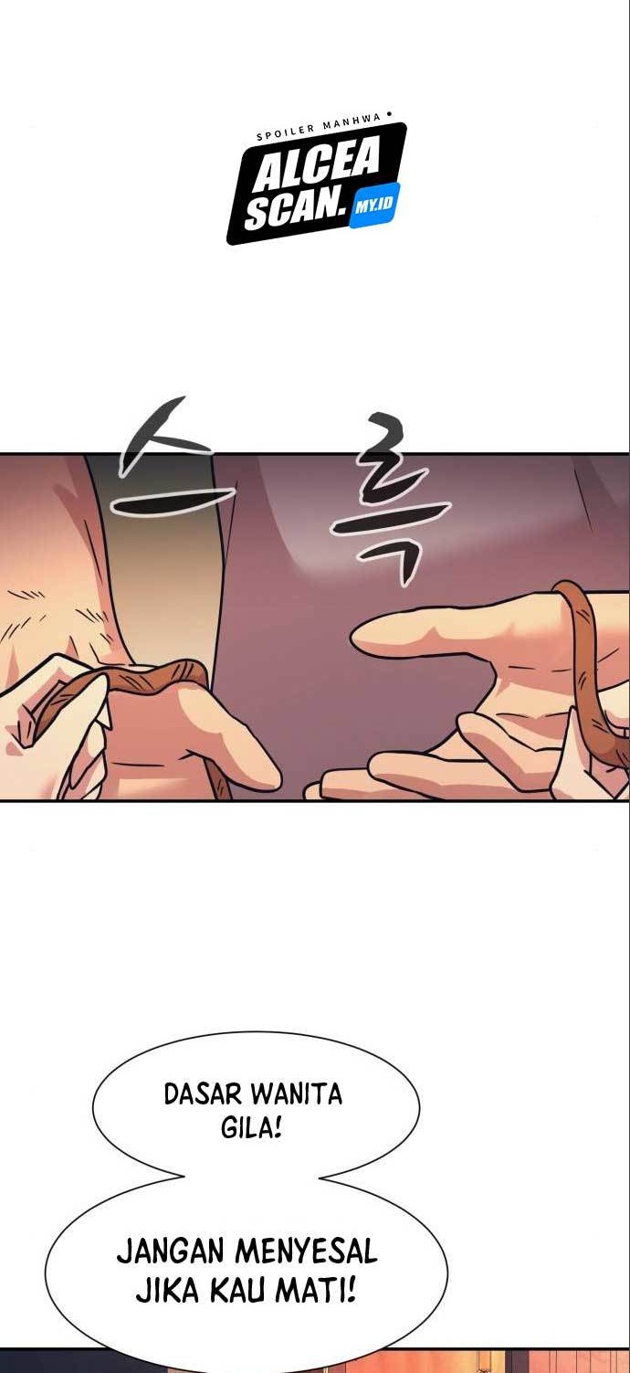 Injagang Chapter 48 halaman 18