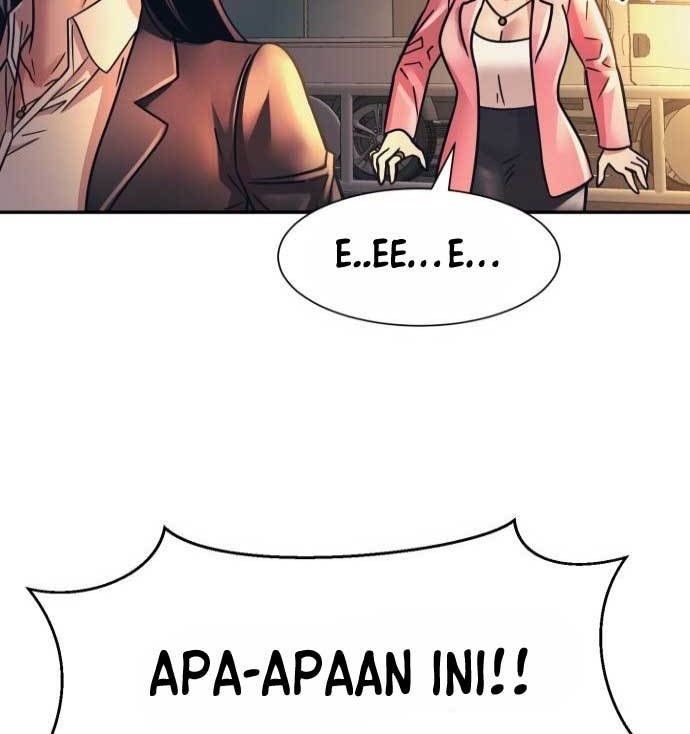 Injagang Chapter 46 halaman 19