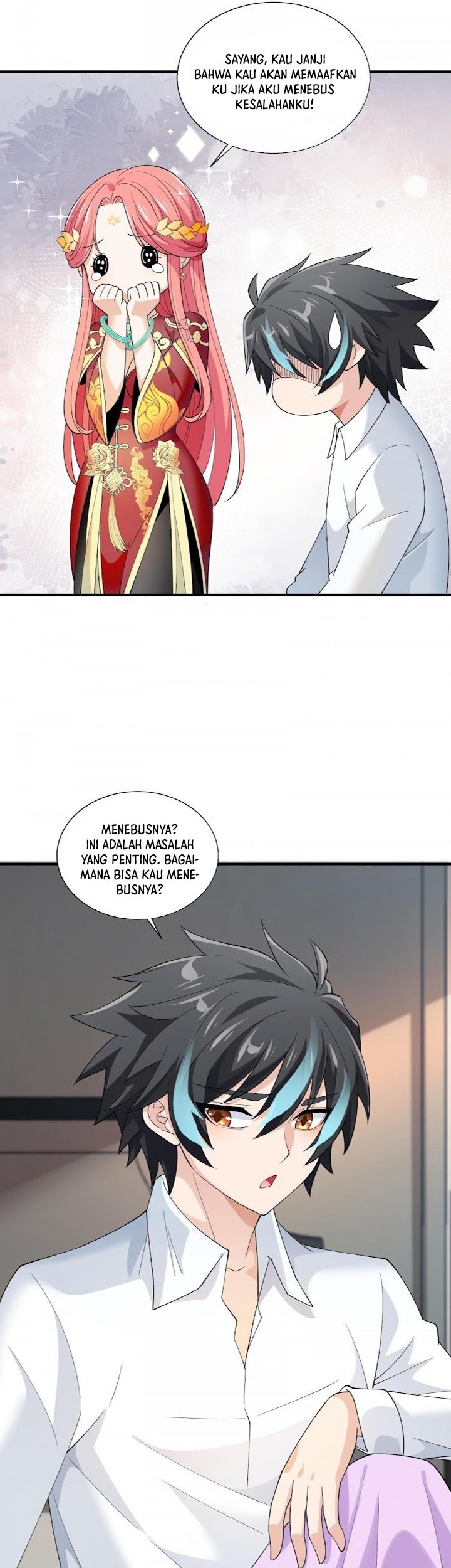 Halaman 13