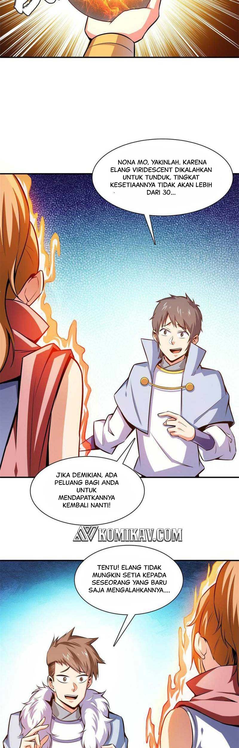 Halaman 10