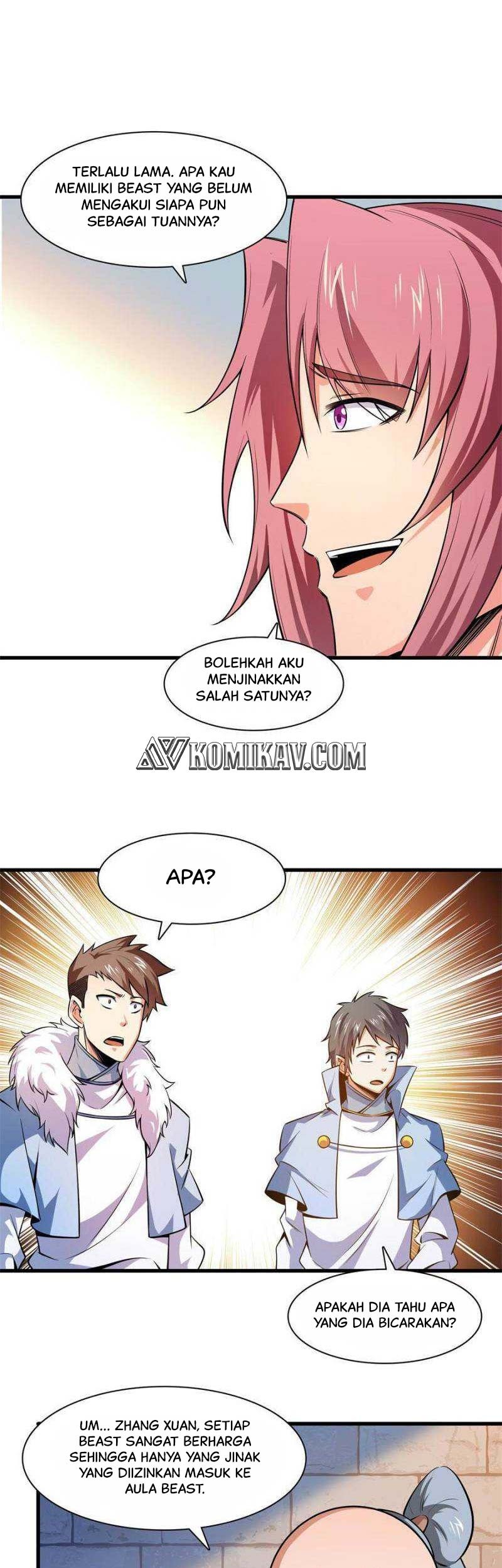 Halaman 10
