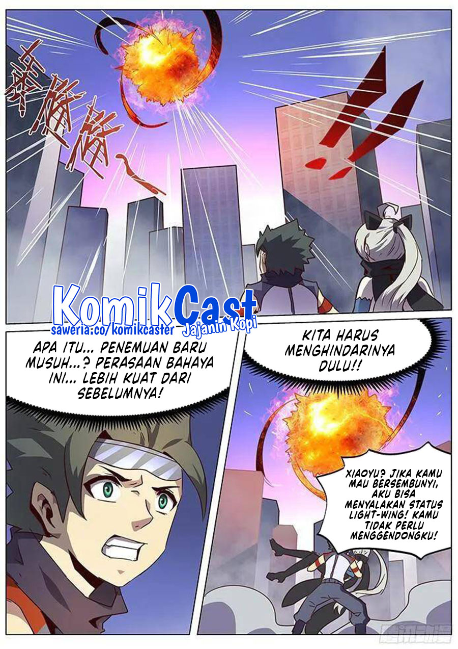 Halaman 8
