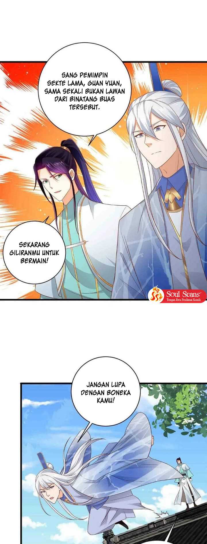 Halaman 15