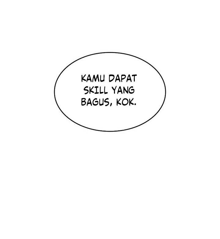 Boundless Necromancer Chapter 37 Gambar 53