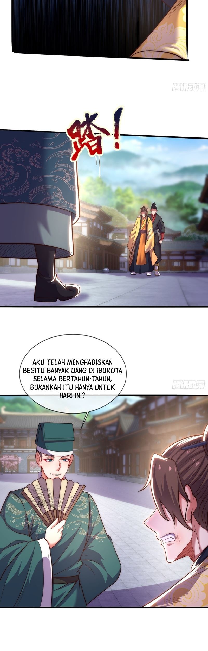 Halaman 16