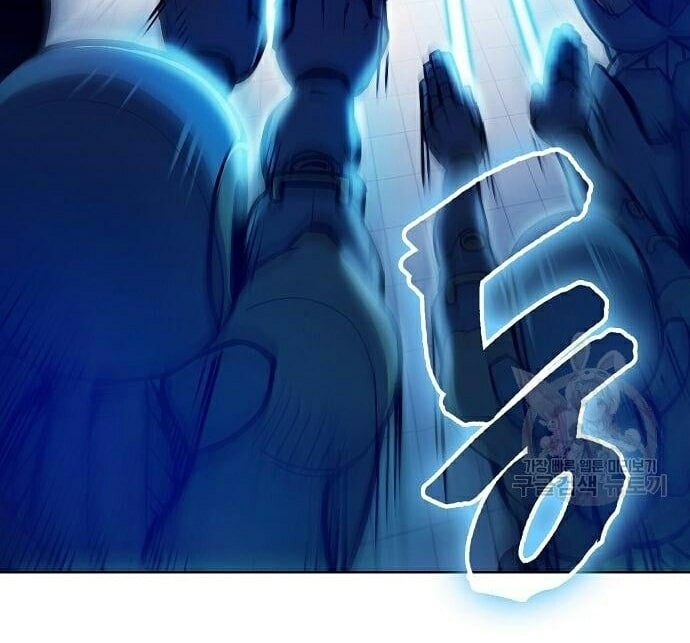 Peace Restaurant Chapter 12 halaman 28