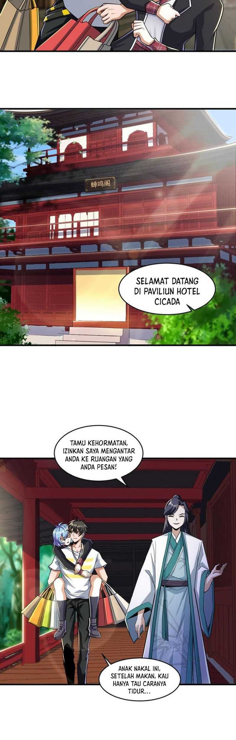 Halaman 8