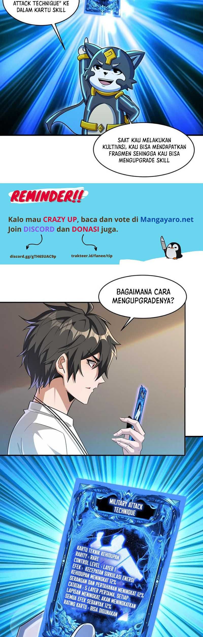 Halaman 8