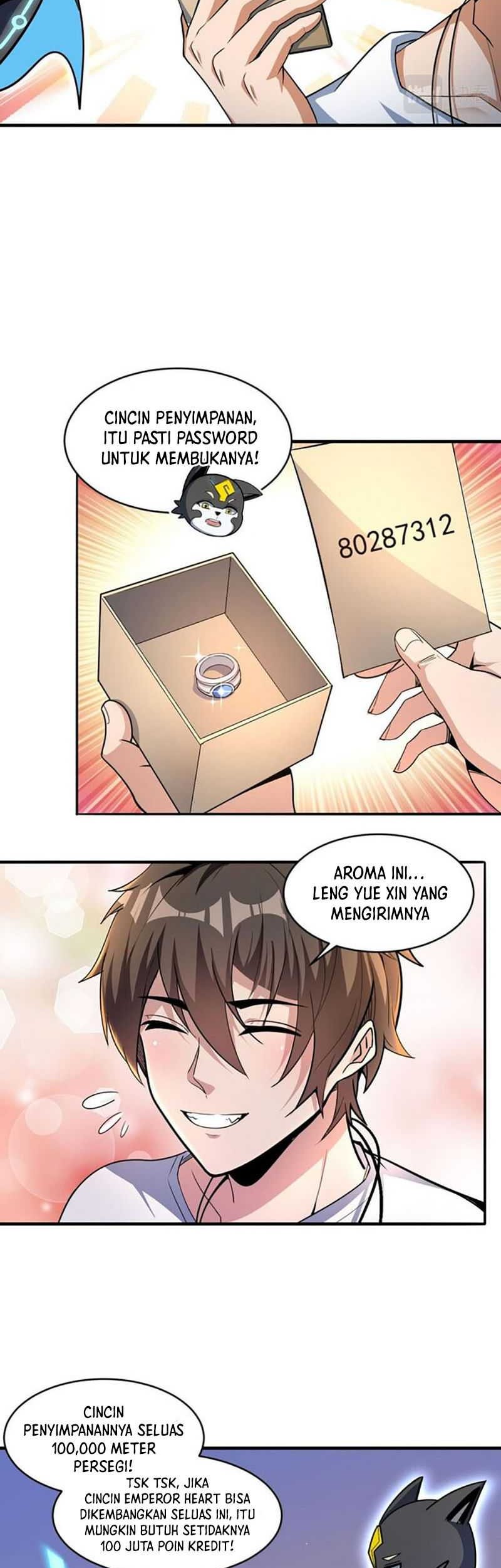 Halaman 8