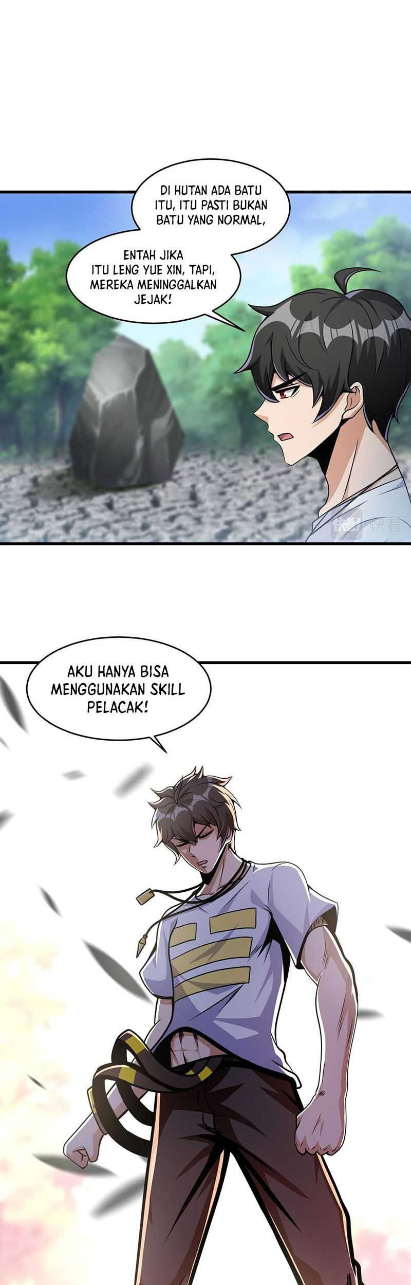 Halaman 8