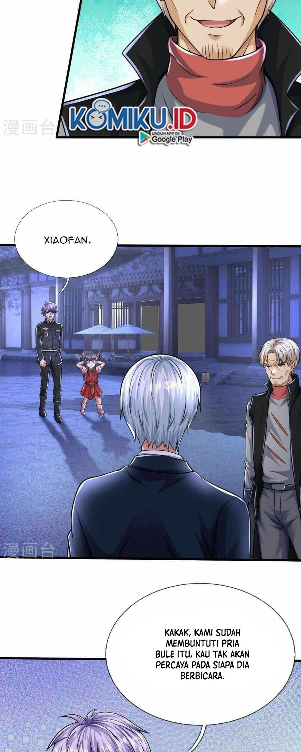 Halaman 8