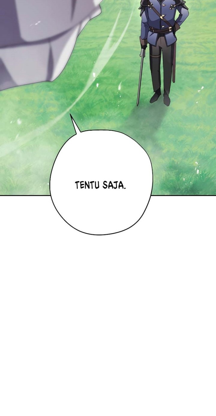 The Live Chapter 153 halaman 55