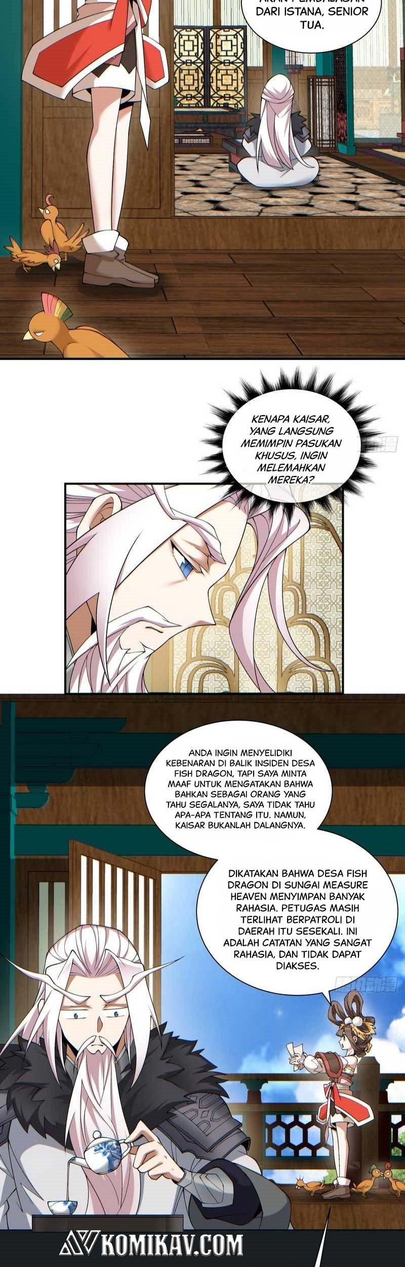 Halaman 16