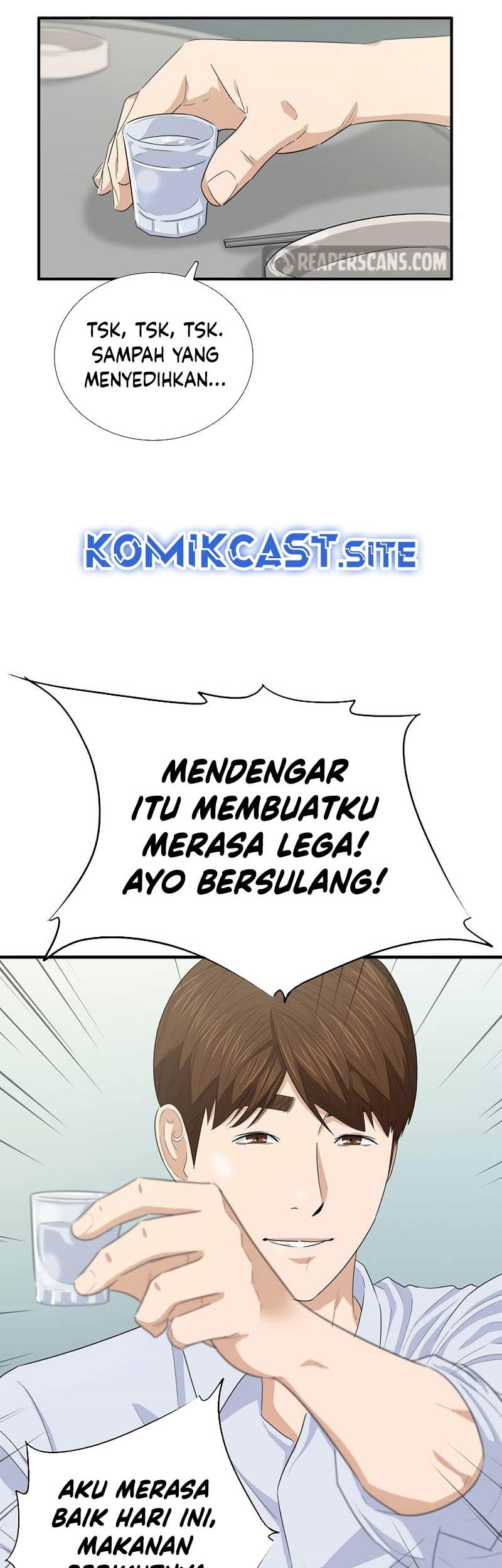 Halaman 24