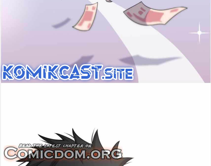 Great Doctor Ling Ran Chapter 90 halaman 17