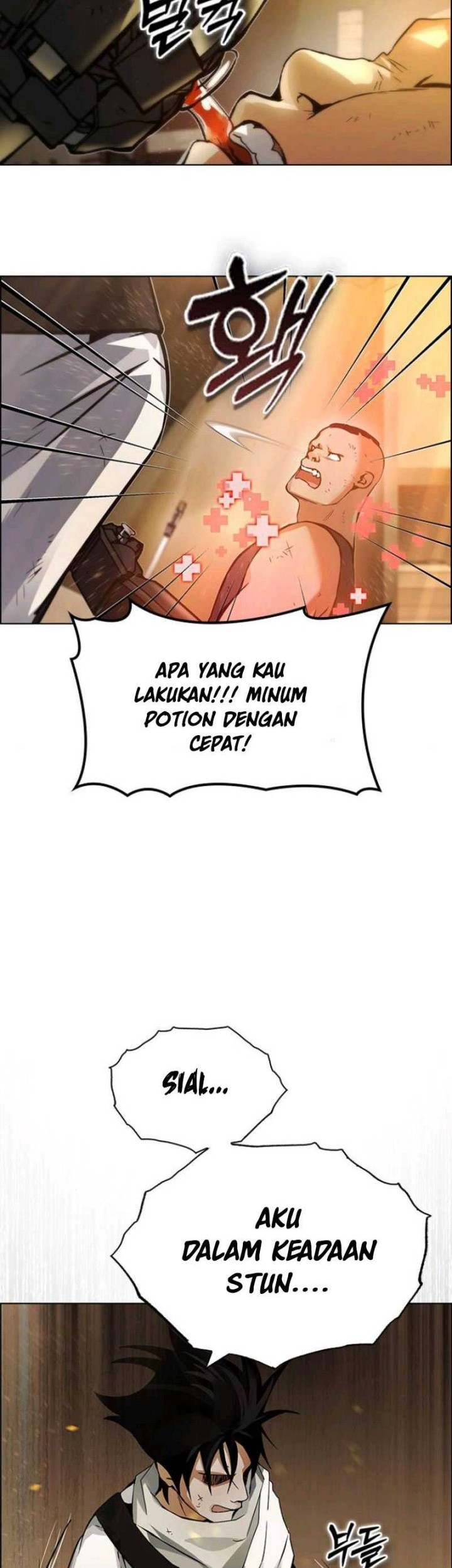 Halaman 25