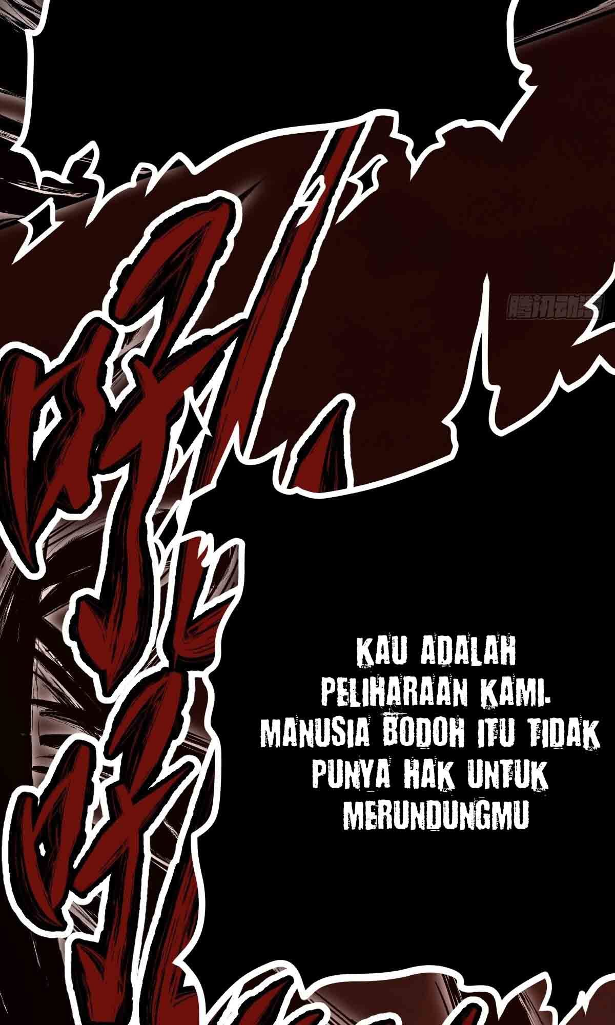 Celestial Master Chapter 1 halaman 29