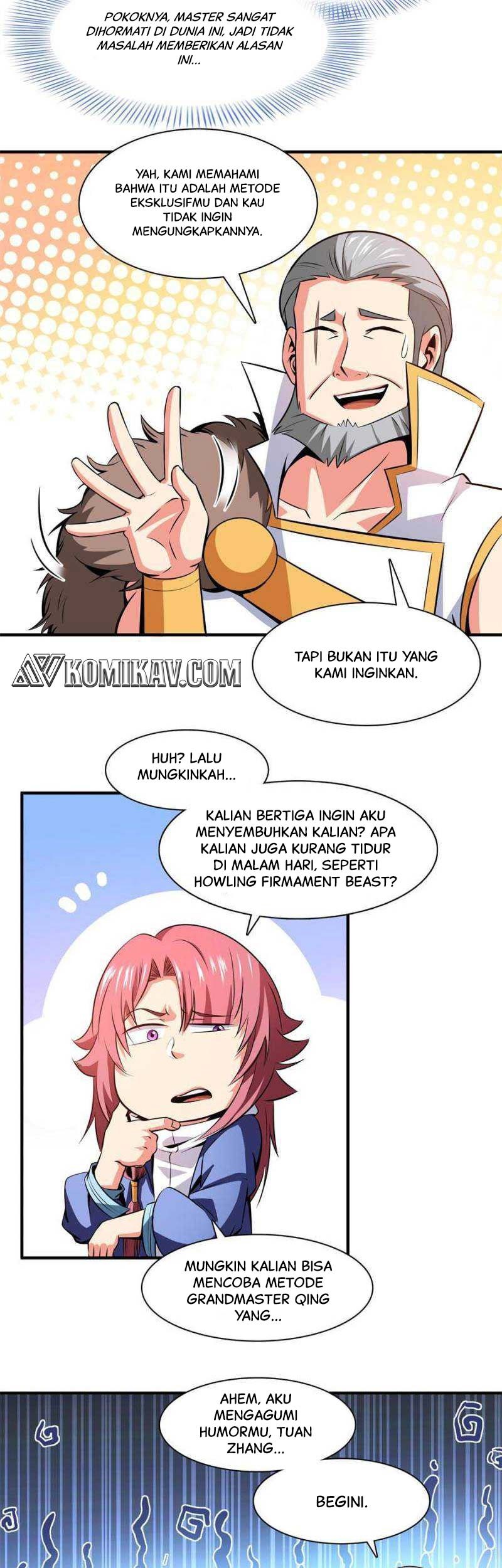 Halaman 10
