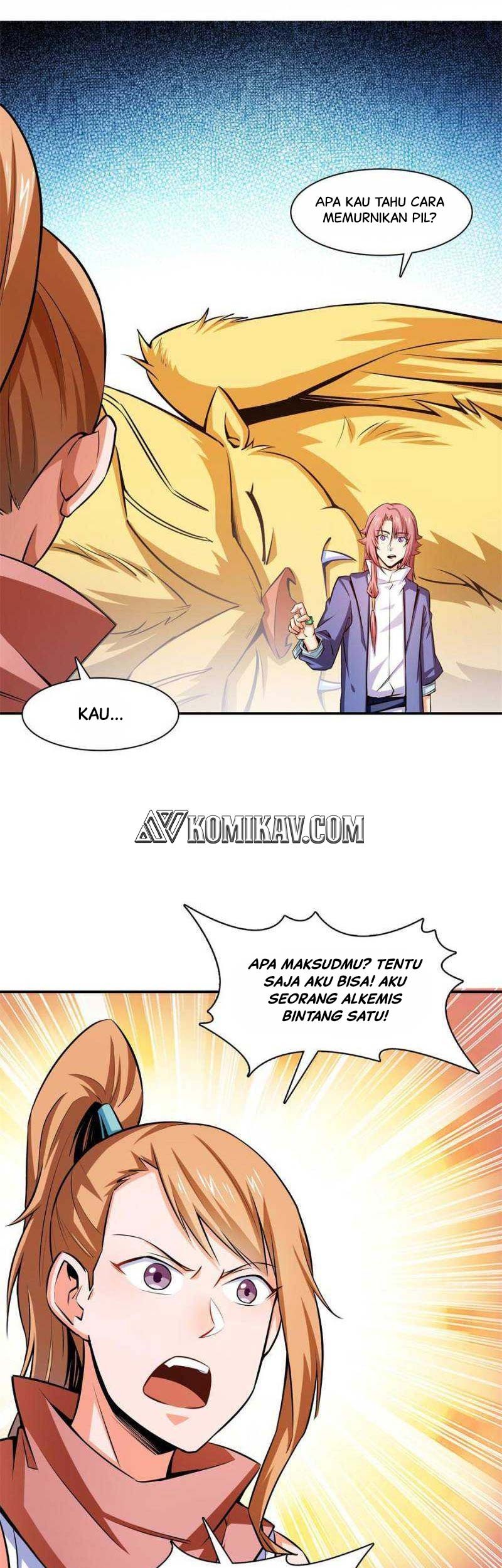 Halaman 10