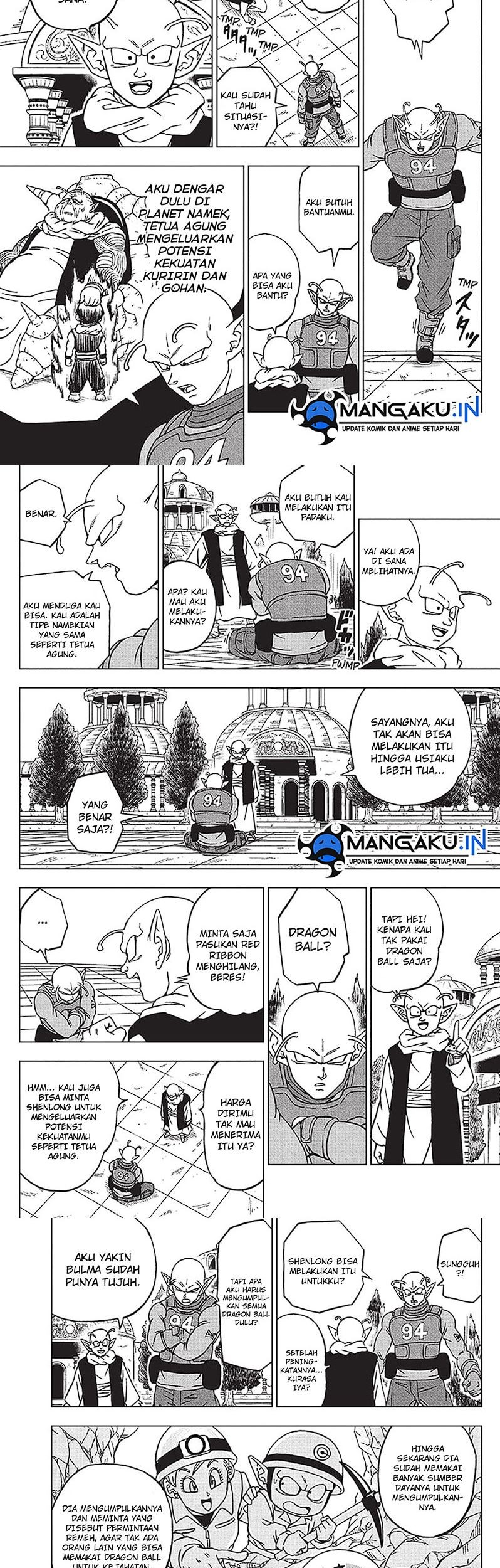 Halaman 11