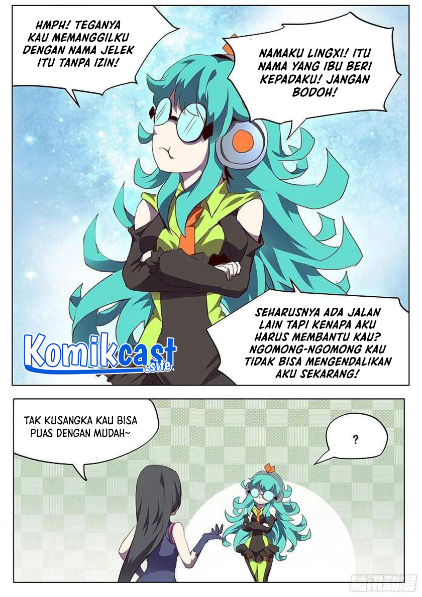 Halaman 8