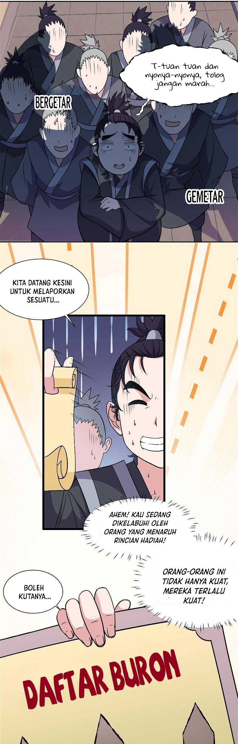 Halaman 11